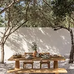 Willa Bozonos - Beachfront Simplicity With Heated Pool *